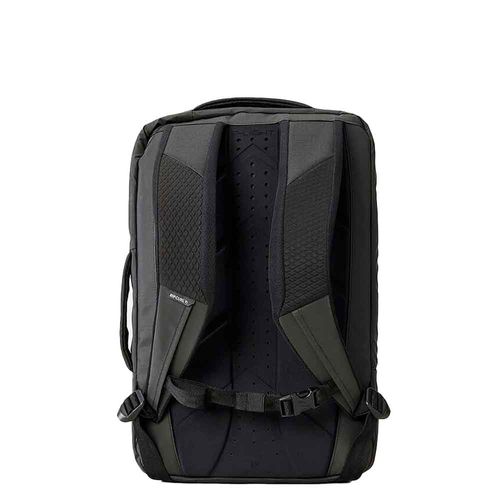 MOCHILA RIP CURL F-LIGHT SLIM 15L