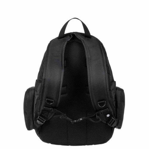 MOCHILA ELEMENT MOHAVE 2.0 BPK