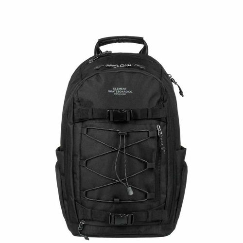 MOCHILA ELEMENT SCHEME SKATE BPK