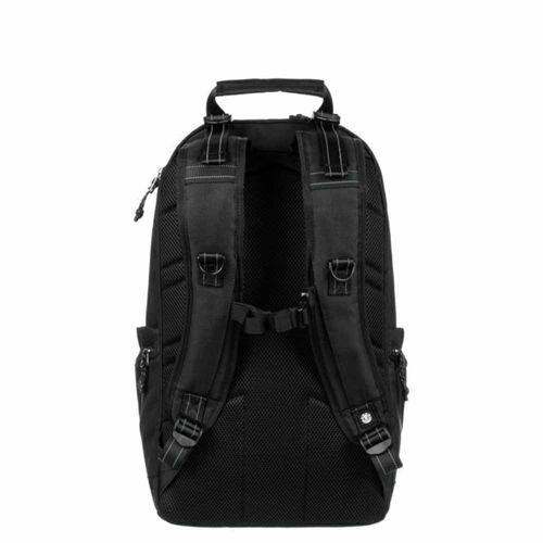 MOCHILA ELEMENT SCHEME SKATE BPK