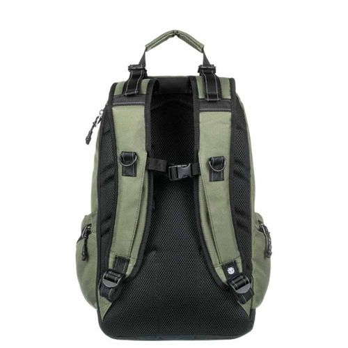 MOCHILA ELEMENT SCHEME SKATE BPK