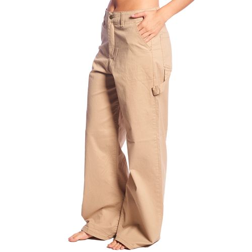 PANTALÓN RIP CURL MID CARPINTERO MUJER