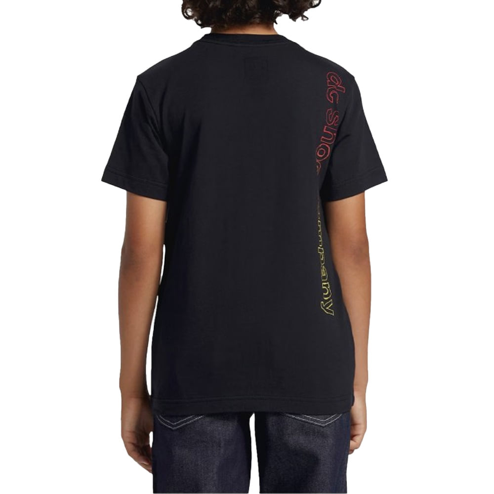 Imagen del producto 2