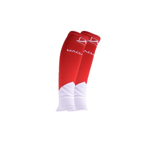 PANTORRILLERA GIVOVA CAU UNISEX