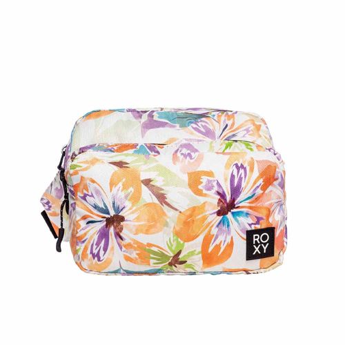 RIÑONERA ROXY DEEP SEA MUJER