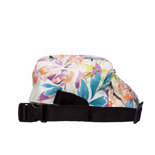 RIÑONERA ROXY DEEP SEA MUJER