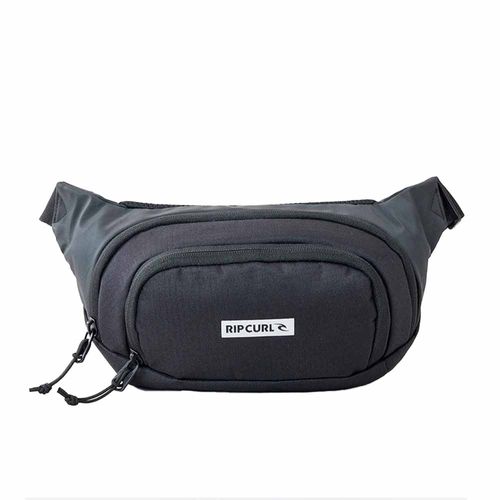 RIÑONERA RIP CURL WB ICONS