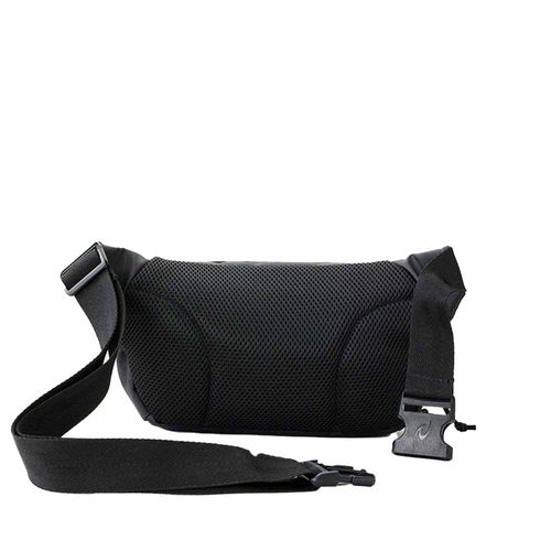 RIÑONERA RIP CURL WB ICONS