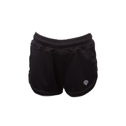 SHORT TEAM GEAR BOW NIÑA
