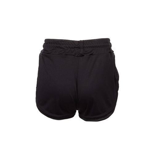 SHORT TEAM GEAR BOW NIÑA