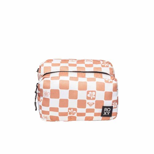 RIÑONERA ROXY DEEP SEA MUJER