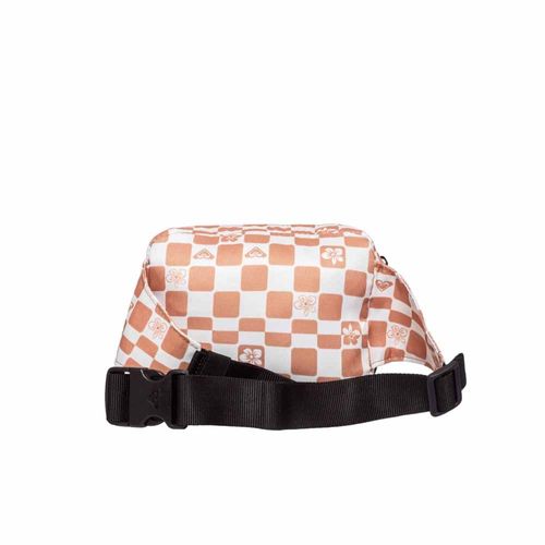 RIÑONERA ROXY DEEP SEA MUJER
