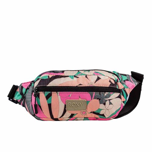 RIÑONERA ROXY TROPICAL BEACH MUJER