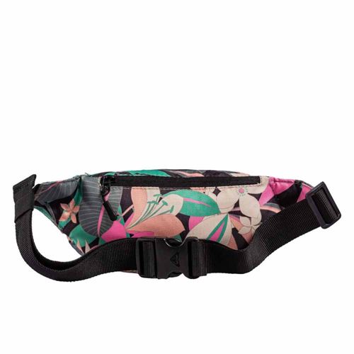 RIÑONERA ROXY TROPICAL BEACH MUJER