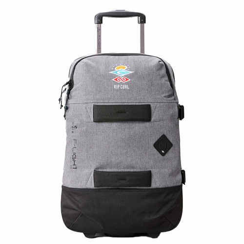 VALIJA RIP CURL TR F-LIGHT TRANSIT 50L ICONS