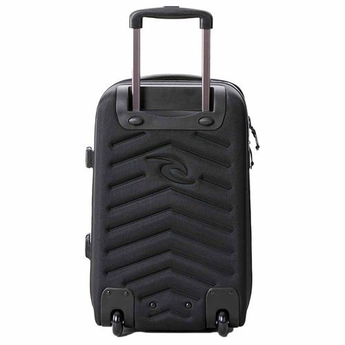 VALIJA RIP CURL TR F-LIGHT TRANSIT 50L ICONS
