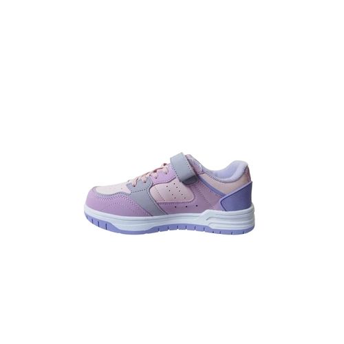 ZAPATILLAS ATOMIK AFTER NIÑO
