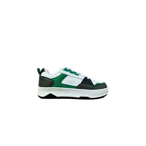 ZAPATILLAS ATOMIK BOARD NIÑO
