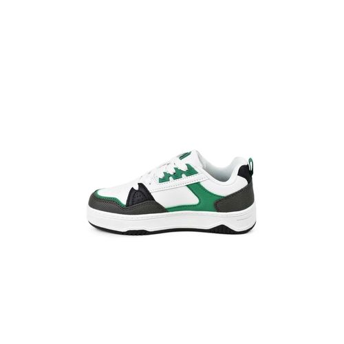 ZAPATILLAS ATOMIK BOARD NIÑO