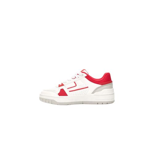 ZAPATILLAS ATOMIK JAPAN LOW NIÑO