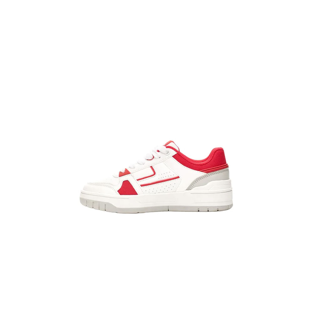 Imagen del producto 2