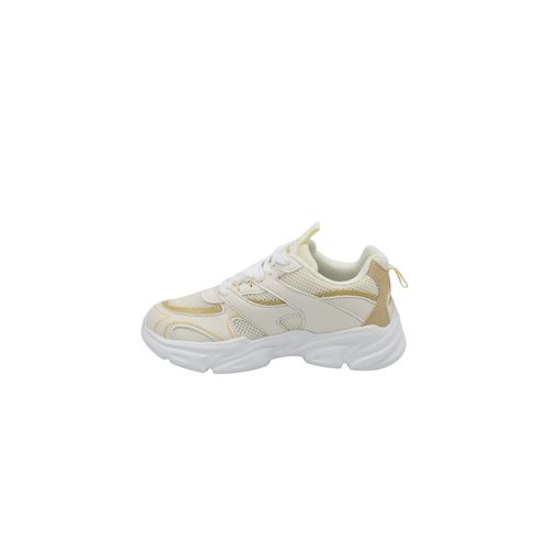ZAPATILLAS ATOMIK HOLIDAY NIÑO