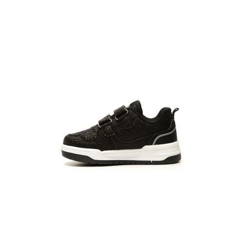 ZAPATILLAS ATOMIK YOUNG NIÑO