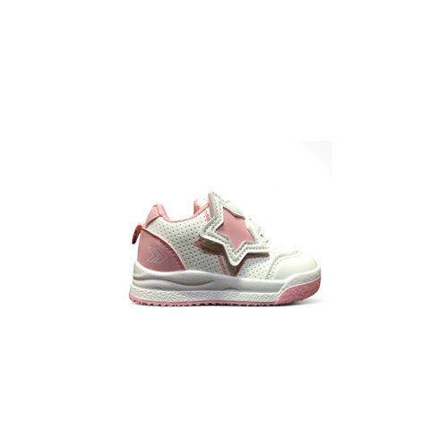 ZAPATILLAS ATOMIK DREAMS NIÑO