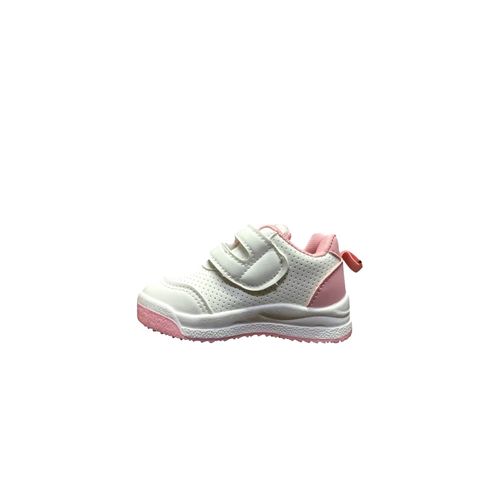 ZAPATILLAS ATOMIK DREAMS NIÑO