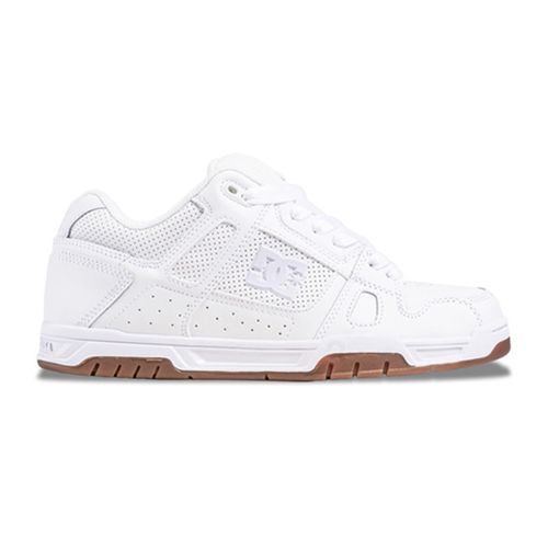 ZAPATILLAS DC STAG