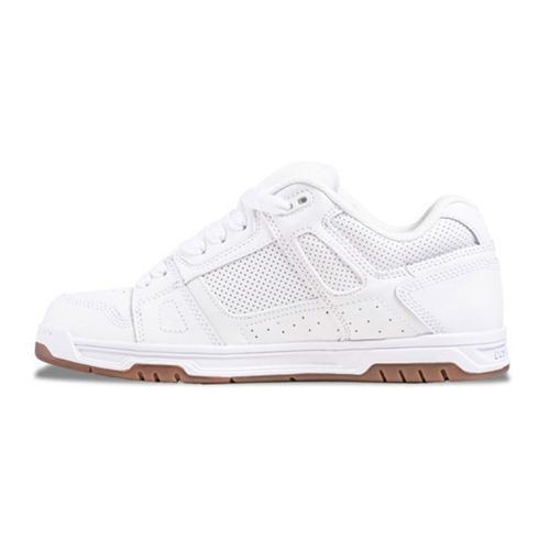 ZAPATILLAS DC STAG