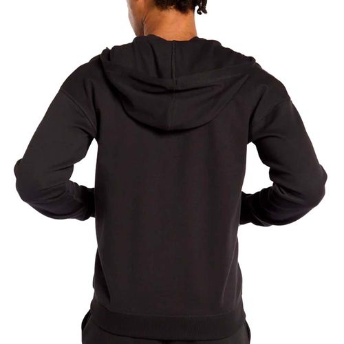 CAMPERA REEBOK ATHLETE FULL ZIP