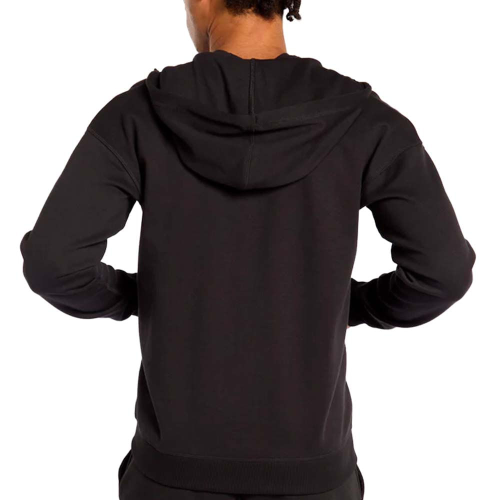 Imagen del producto 2