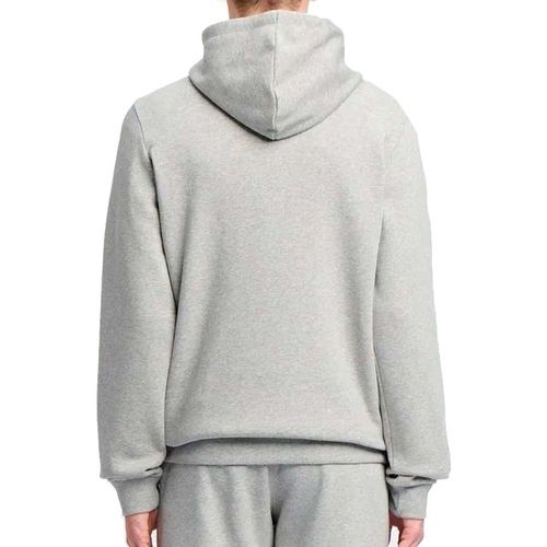 BUZO REEBOK IDENTITY BIG LOGO FLEECE