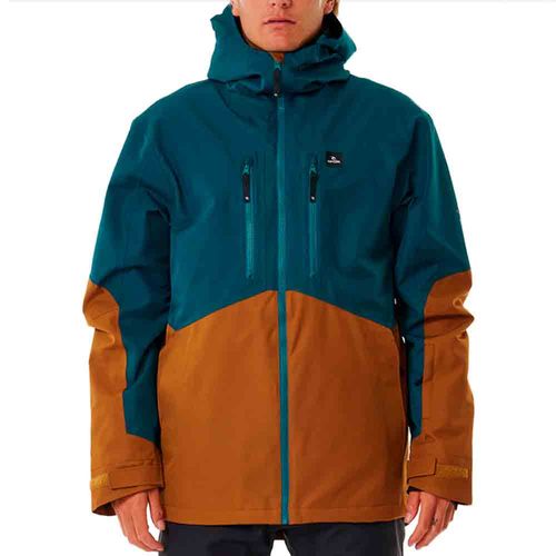 CAMPERA RIP CURL FREERIDE SEARCH