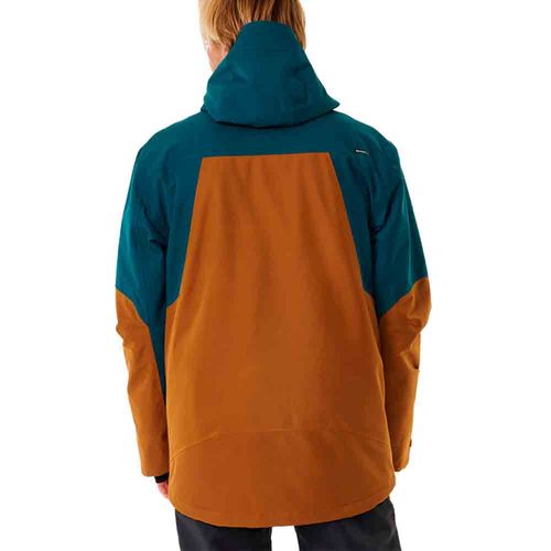 CAMPERA RIP CURL FREERIDE SEARCH