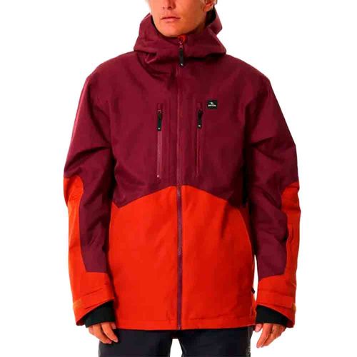 CAMPERA RIP CURL FREERIDE SEARCH