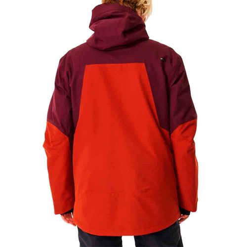 CAMPERA RIP CURL FREERIDE SEARCH