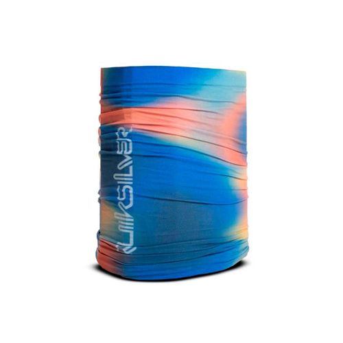 CUELLO QUIKSILVER NECK SNOW MISTY COLLAR