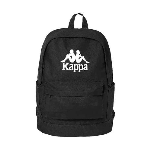 MOCHILA AUTHENTIC VILELMO 2 UNISEX