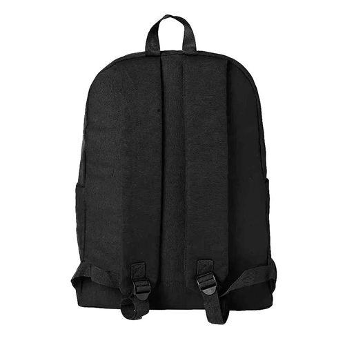 MOCHILA AUTHENTIC VILELMO 2 UNISEX