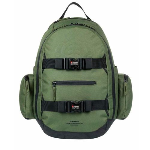 MOCHILA ELEMENT MOHAVE 2.0 BPK
