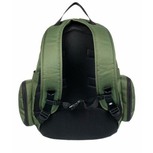 MOCHILA ELEMENT MOHAVE 2.0 BPK