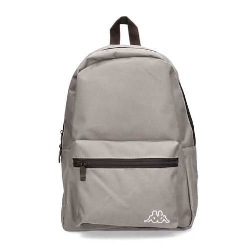 MOCHILA KAPPA LOGO CARTUS AR UNISEX