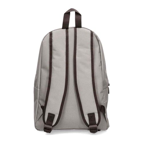 MOCHILA KAPPA LOGO CARTUS AR UNISEX