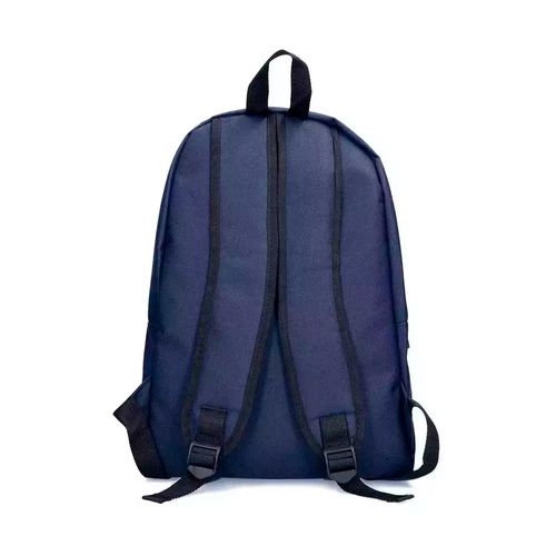 MOCHILA KAPPA LOGO CARTUS 2 UNISEX