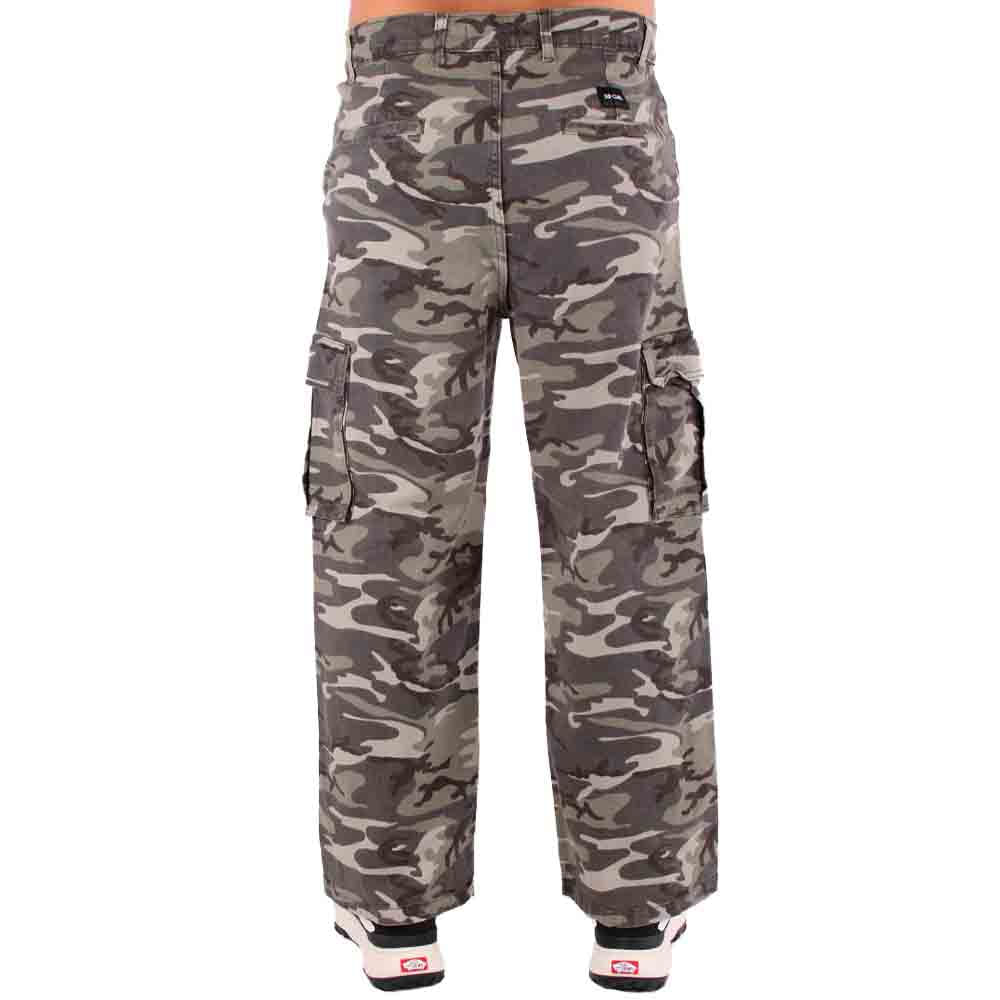 Imagen del producto 2