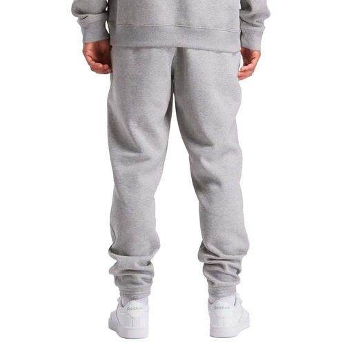 PANTALÓN REEBOK RI BRAND PROUD
