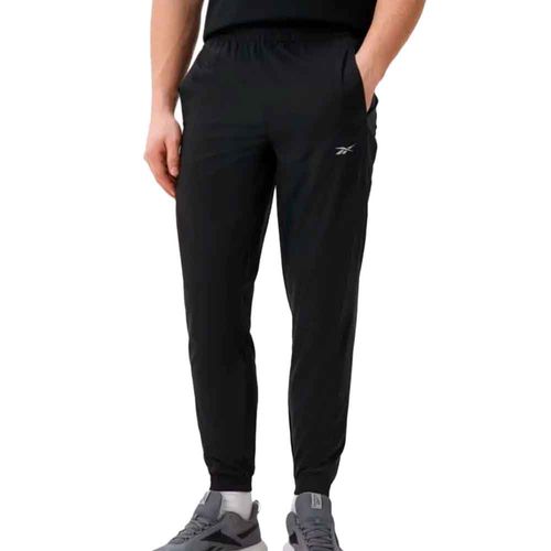 PANTALÓN REEBOK RUNNING