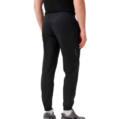 PANTALÓN REEBOK RUNNING